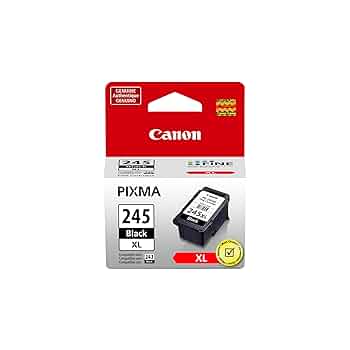 Canon - 2002rooonBCI351XL＋BCI350XL Amazon.com : Canon PowerShot V1, Hybrid Camera, Built-in
